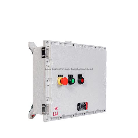 custom electrical distrobution box|power rack distribution box.